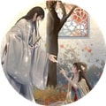 青松赋下载安装-青松赋最新版下载v3.31