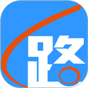 路路通火车查询app下载-路路通火车查询(列车时刻表)app下载v5.2.2.20251031