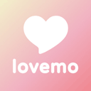LovemoAI软件下载-LovemoAI聊天软件官方版下载v1.4.0安卓版