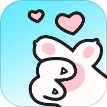 猫猫语音app官方正版下载-猫猫语音手机版下载v1.6.9