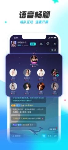 耳海