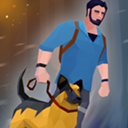 战后生存手机版下载-战后生存手机版(Survival After War)中文版下载v0.1.0
