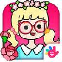 尤雅世界最新版下载-尤雅世界(YoYa世界)中文版游戏下载v3.23安卓版