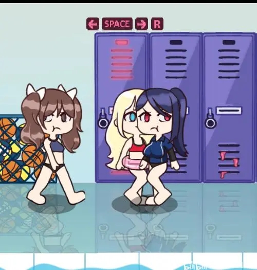 lovecraftlocker3