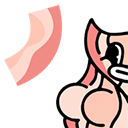 Bacon培根游戏下载-Bacon培根最新版本游戏下载v2.30安卓版