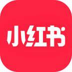 小红书谷歌版app下载安装-小红书谷歌play版本fire官方正版下载v8.3.0