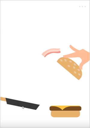 Bacon培根