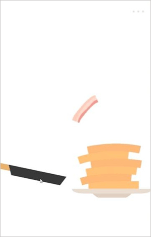 Bacon培根