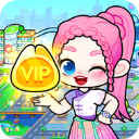奇妙创意世界最新版下载安装-奇妙创意世界(Game World)最新版游戏下载v8.73.13.00安卓版