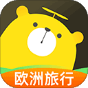 大熊旅行app下载-大熊旅行app下载安装手机版v2022040708最新版