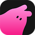积幕