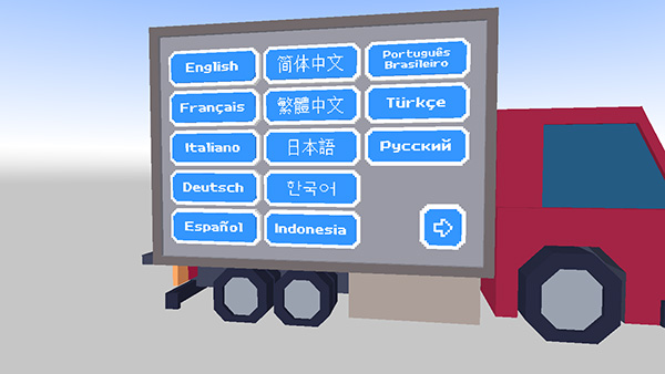 僵尸漫步
