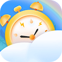 小时天气预报app下载-小时天气预报下载手机版v1.0.1最新版