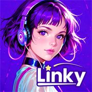 Linky聊天软件下载安装-Linky聊天软件最新版本下载v3.3.2安卓版