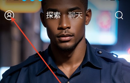 Linky聊天软件