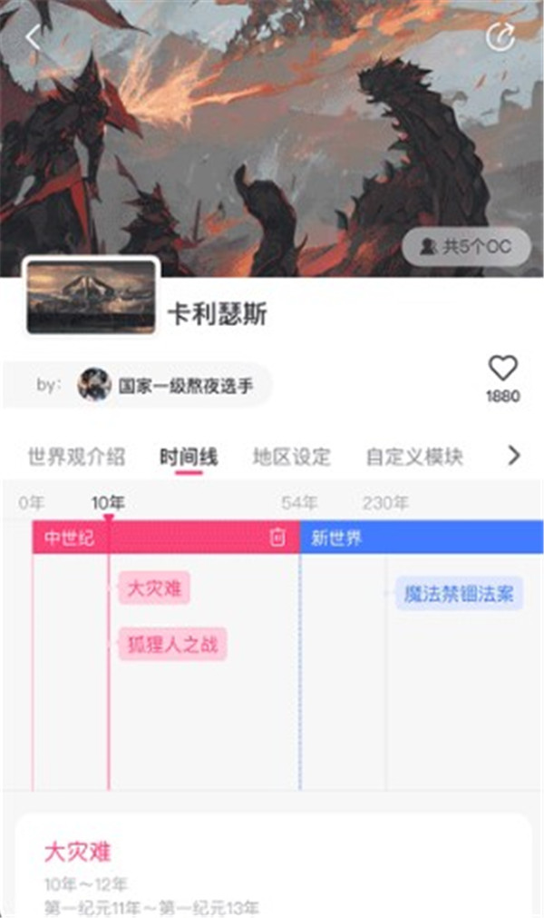 特盐