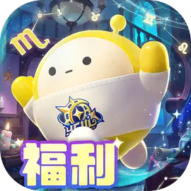蛋仔派对小米渠道服下载安装-蛋仔派对小米版安装包最新版下载v1.0.226