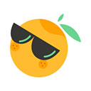 桔子出行网约车下载安装-桔子出行网约车客户端下载appv5.50.2.0001安卓版