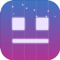 指间钢琴安卓版app下载-指间钢琴游戏app安卓版下载(melotube)v1.5.1