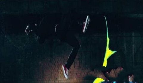 这就是街舞Street Dance of China手游下载公测正式版安装