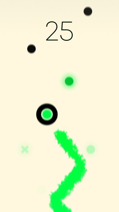 Torus