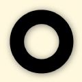 Torus