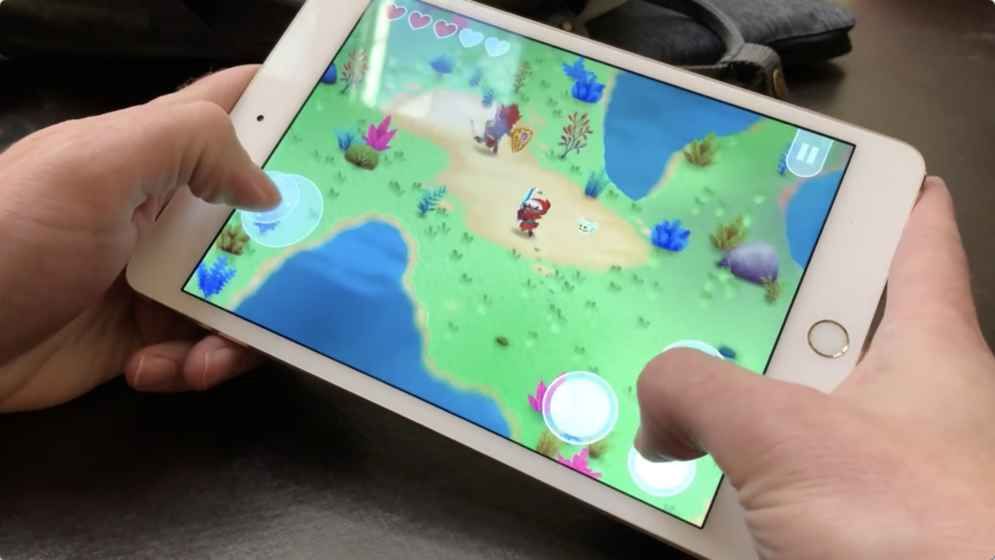 天空鱼传说2无限提示安卓中文版(Legend of the Skyfish 2)