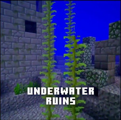 我的世界Minecraft基岩版1.3.1测试版下载
