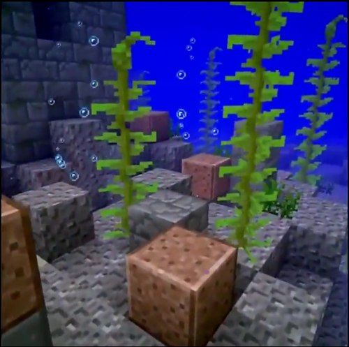 我的世界Minecraft基岩版1.3.1测试版下载