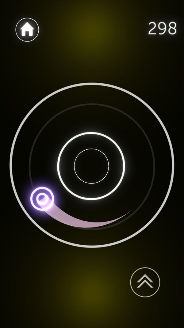 Sound Snake