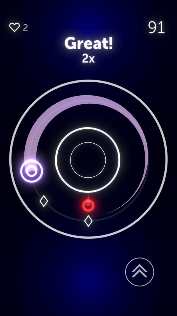 Sound Snake