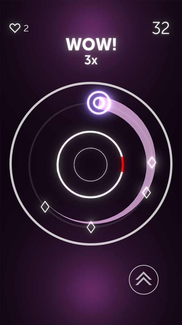 Sound Snake