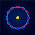 HEXA