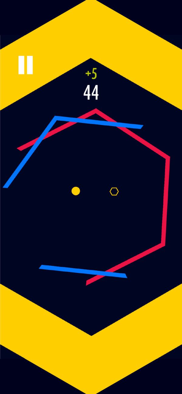 HEXA