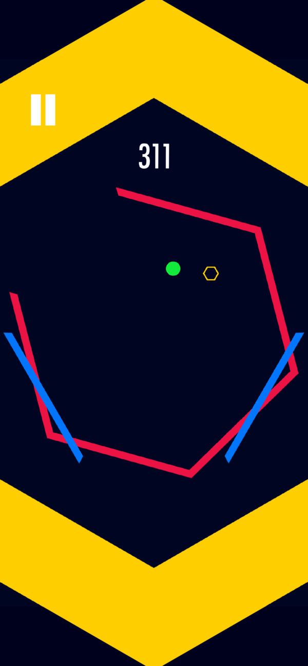HEXA