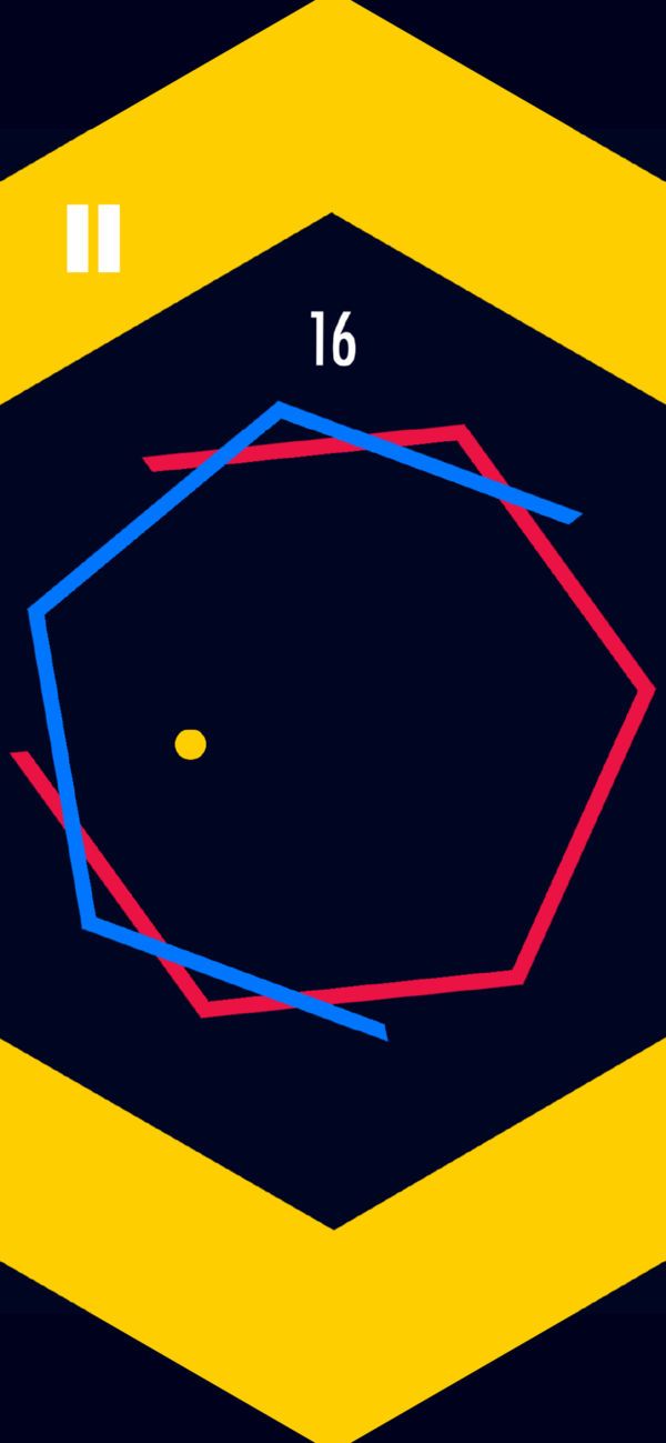 HEXA