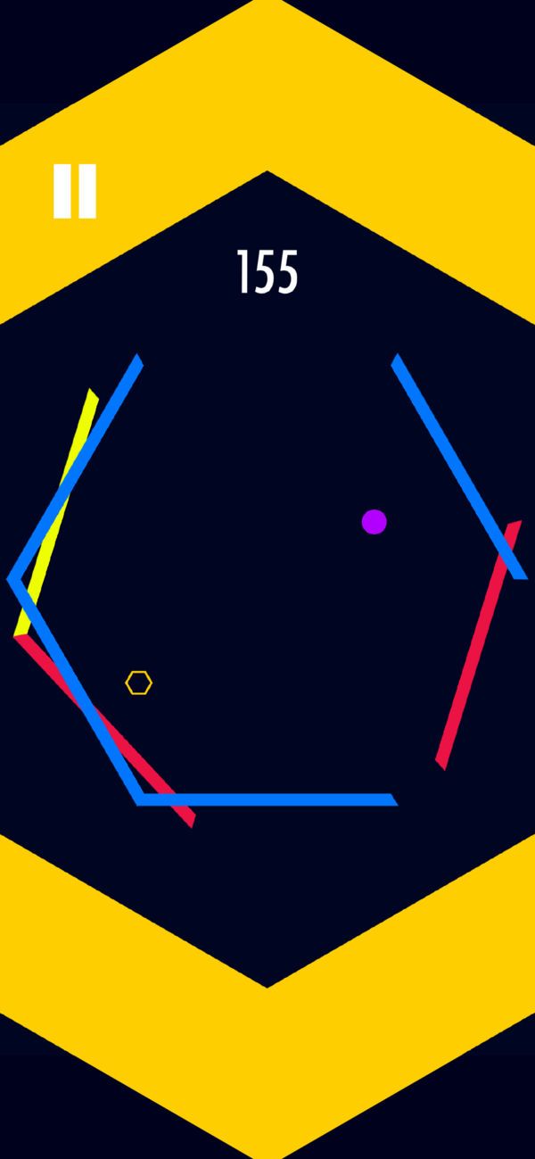 HEXA