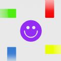 Save The Dots
