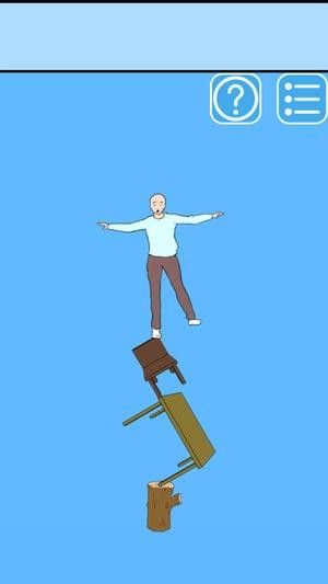 妈妈把我的梦叫醒了