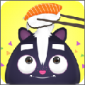 哦寿司下载-哦寿司(Oh SUSHI)安卓中文版游戏下载v2.8