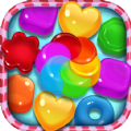 宾果消消消IOS