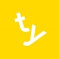 文字谜题安卓版游戏