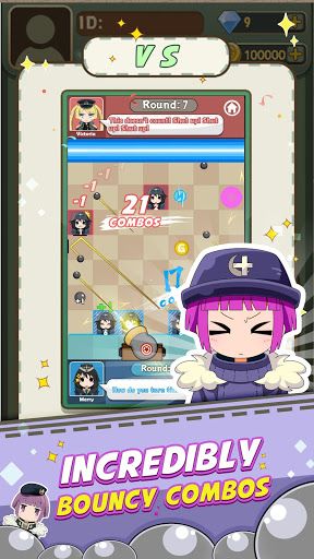 幼崽的碰撞手游下载最新版