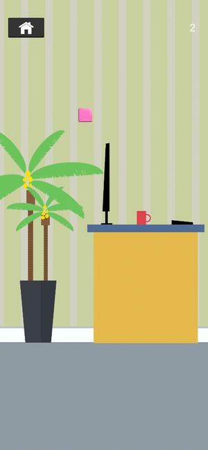 办公室玩具跳跳