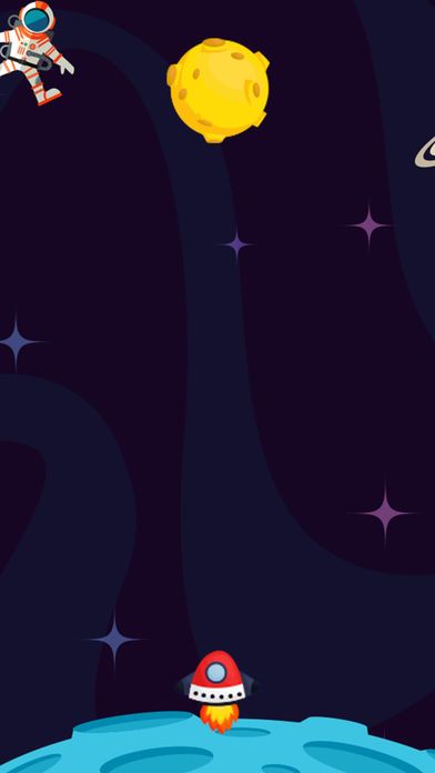 慧星来袭