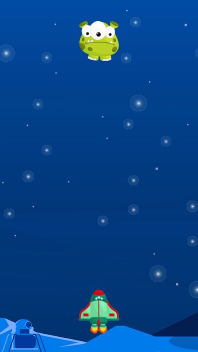 慧星来袭