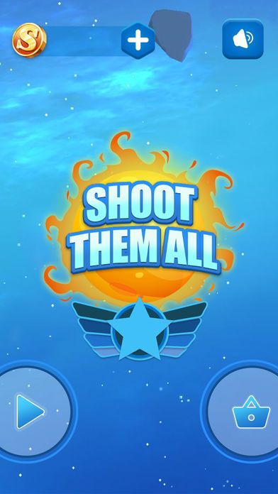 慧星来袭
