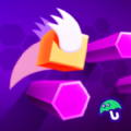 Flap