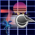 Retro Dash