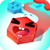Hexland.io